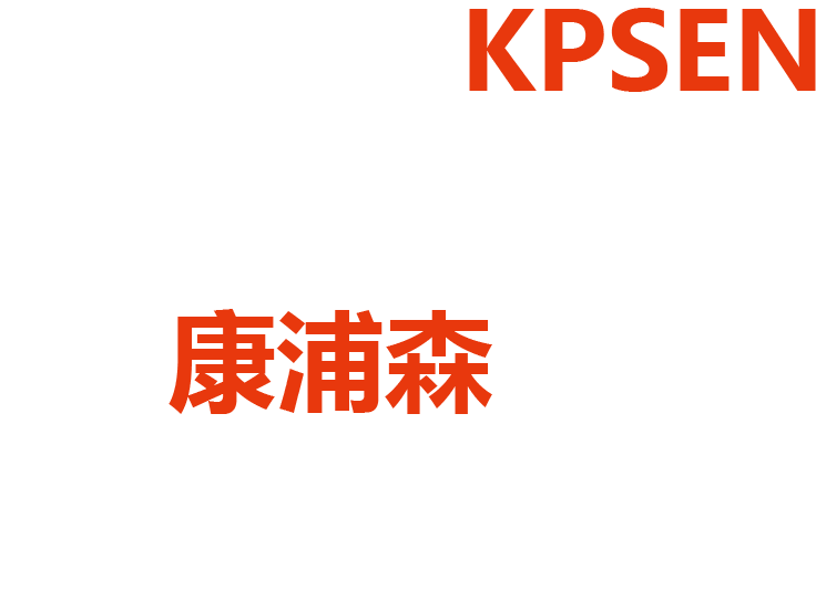 香港六台盒宝典资料大全