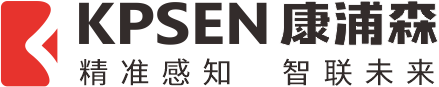 香港六台盒宝典资料大全