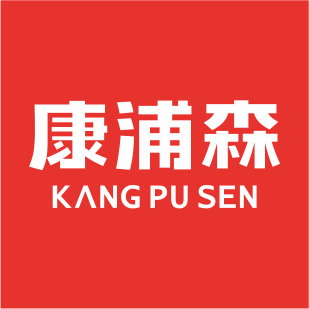 香港六台盒宝典资料大全